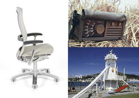 chair-montage-3.jpg